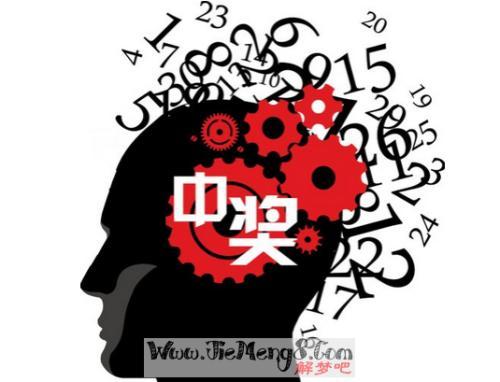 二四六香港资料期期准,二四六香港资料期期准——深度解析香港彩票的独特魅力
