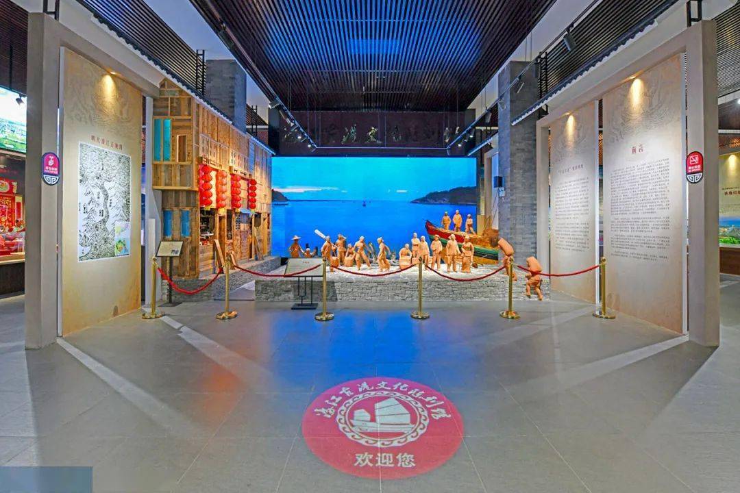 22324濠江论坛最新消息,关于濠江论坛的最新动态，聚焦濠江论坛22324最新消息