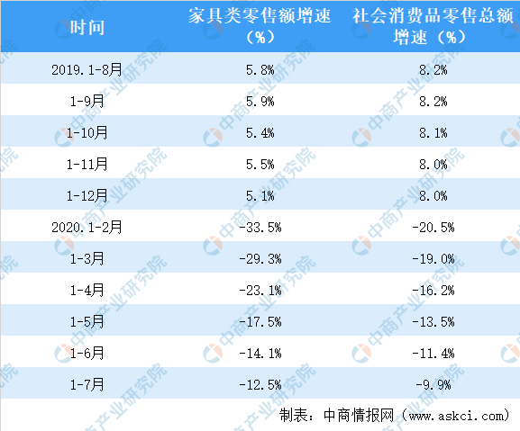 2025天天彩免费资料大全,探索与发现，2025天天彩免费资料大全的魅力与价值