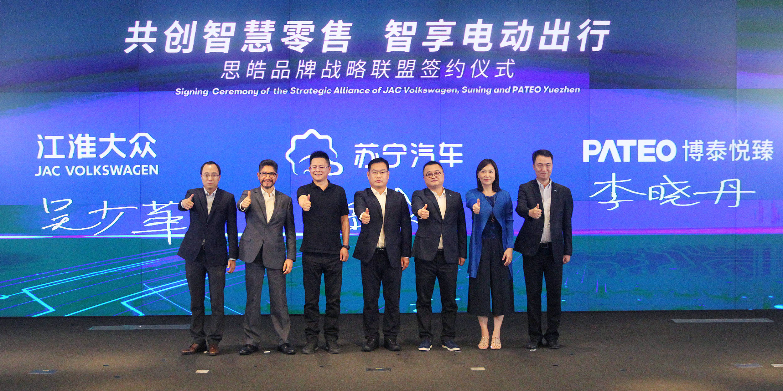 新澳门大众网官网开码现场,新澳门大众网官网开码现场，探索与体验