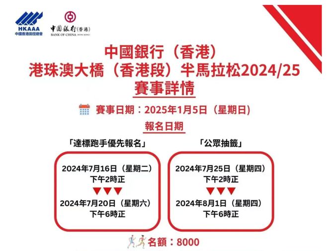 2025新澳天天资料免费大全, 2025新澳天天资料免费大全——探索未来的信息宝库