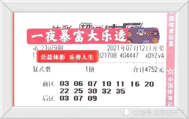 今晚澳门码特开什么号码,今晚澳门码特开什么号码——探寻彩票背后的文化心理与理性投注