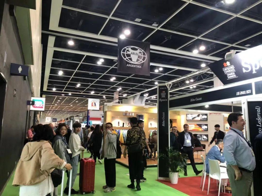 香港正版资料大全免费,香港正版资料大全免费，探索与理解
