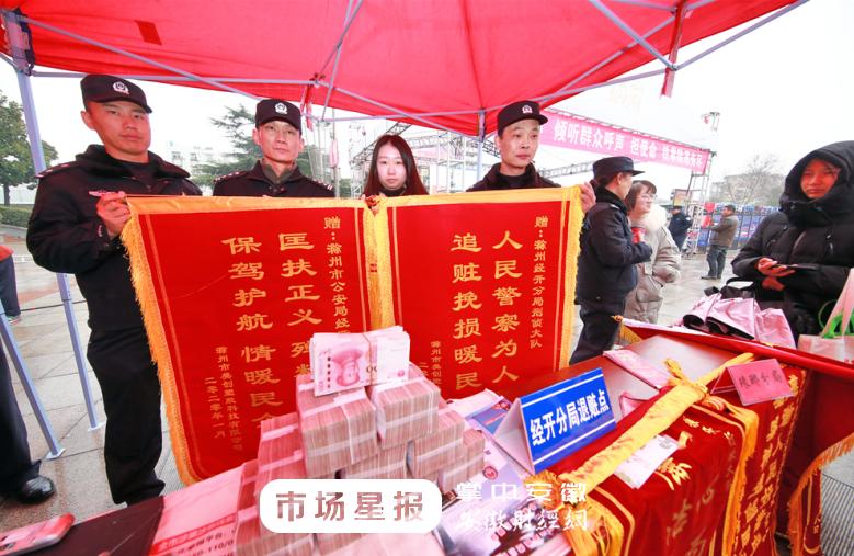 新奥精准资料免费提供最新版本,新奥精准资料最新版本的免费提供