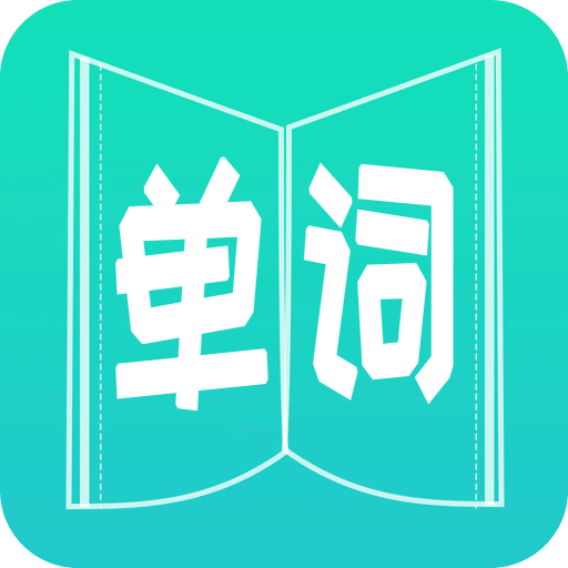 新澳门2025年天天免费资料大全,新澳门2025年天天免费资料大全，探索与揭秘