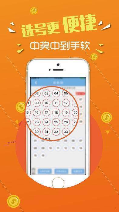 7777788888王中王凤凰网,凤凰网报道，揭秘数字背后的故事——王中王与数字7777788888的神秘联系