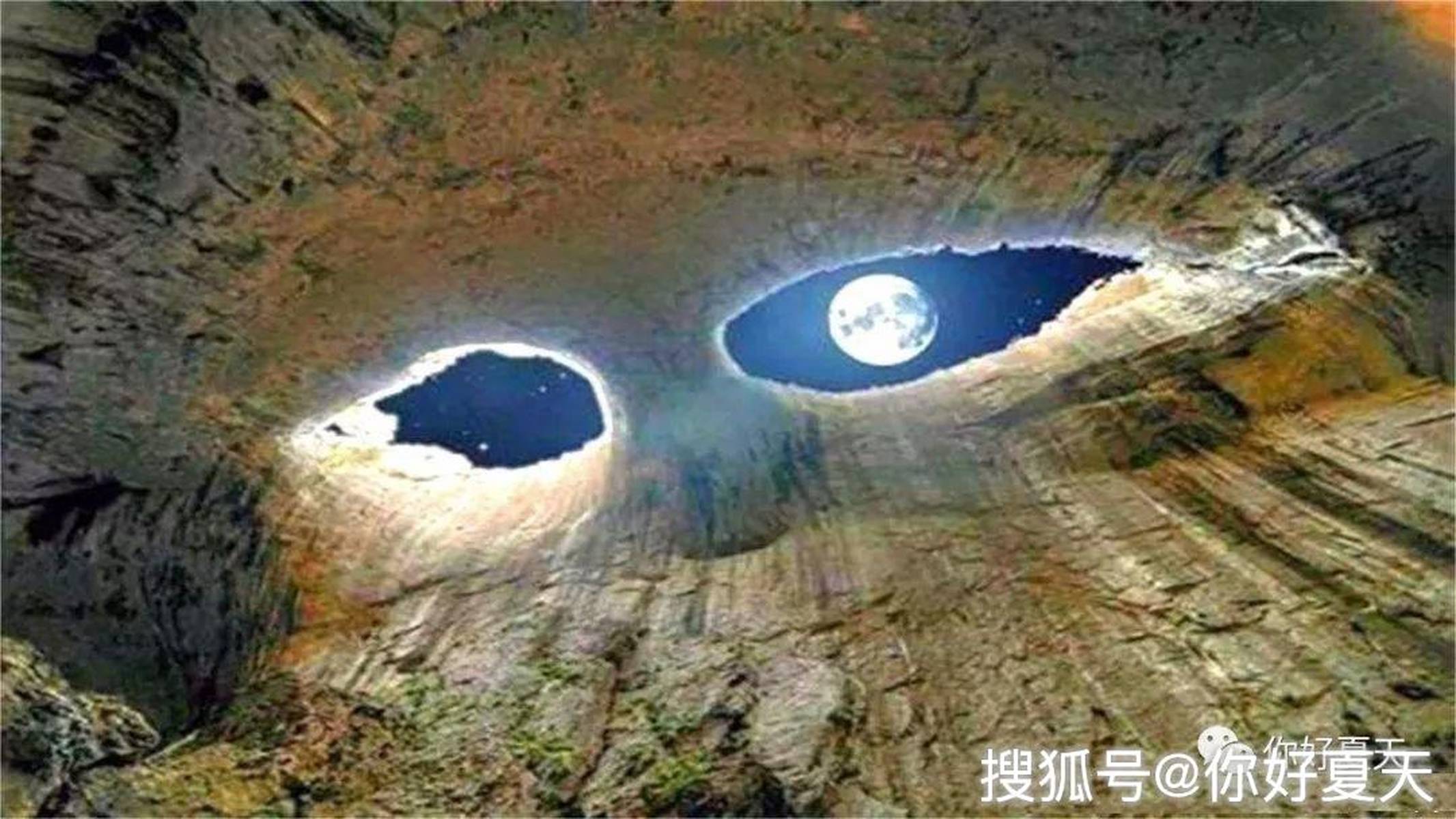 管家婆2025澳门正版资料,管家婆2025澳门正版资料，探索彩票世界的神秘之门