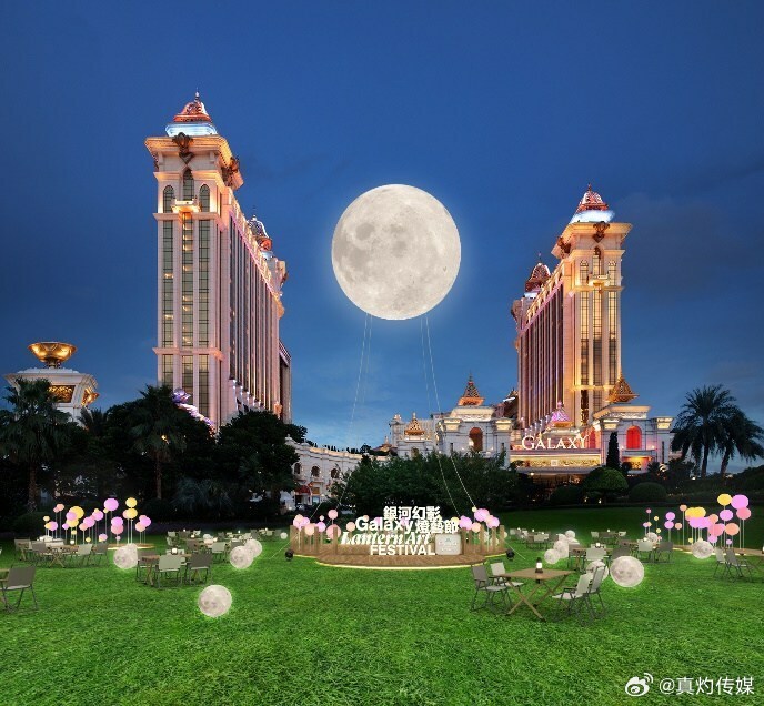 2025年新澳门今晚开什么,探索未来之门，新澳门今晚的开奖预测与娱乐产业的未来展望（关键词，2025年新澳门今晚开什么）