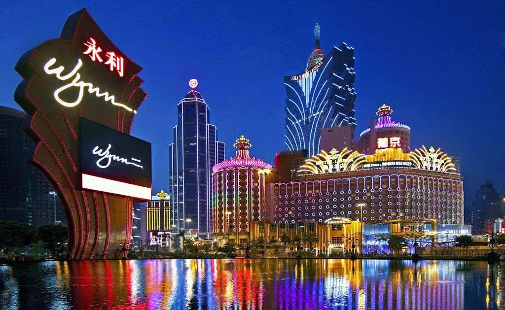 澳门100%最准一肖,澳门100%最准一肖，探索背后的文化魅力与预测之谜