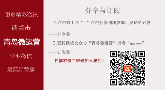 2025精准正版资料,探究未来之路，2025精准正版资料的引领力量